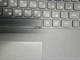 Ноутбук Б-класс Lenovo IdeaPad 300-15IBR / 15.6" (1366x768) TN / Intel Celeron N3050 (2 ядра по 1.6 - 2.16 GHz) / 4 GB DDR3 / 500 GB HDD / Intel HD Graphics / WebCam / DVD-ROM б/в - зображення 5