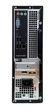 Компьютер Dell Inspiron 3470 SFF / Intel Core i3-8100 (4 ядра по 3.6 GHz) / 16 GB DDR4 / 256 GB SSD M.2 / AMD Radeon RX 550, 4 GB GDDR5, 128-bit / Win 10 Home б/у - изображение 3