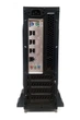 Рабочая станция Vinga CS313B SFF / Intel Xeon E5-2670 (8 (16) ядер 2.6 - 3.3 GHz) / 128 GB DDR3 / 240 GB SSD / Win 10 Pro б/у - изображение 3