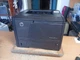 Принтер Б-класс HP LaserJet Pro 400 Printer M401dne / Лазерная монохромная печать / 1200x1200 dpi / A4 / 35 стр./мин / USB 2.0, Ethernet / Дуплекс б/у - изображение 2