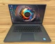 Игровой ноутбук Dell XPS 15 7590 / 15.6" (1920x1080) IPS / Intel Core i5-9300H (4 (8) ядра по 2.4 - 4.1 GHz) / 16 GB DDR4 / 512 GB SSD / nVidia GeForce GTX 1650, 4 GB GDDR6, 128-bit / WebCam / HDMI / Windows 10 б/у - изображение 2