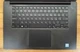 Игровой ноутбук Dell XPS 15 7590 / 15.6" (1920x1080) IPS / Intel Core i5-9300H (4 (8) ядра по 2.4 - 4.1 GHz) / 16 GB DDR4 / 512 GB SSD / nVidia GeForce GTX 1650, 4 GB GDDR6, 128-bit / WebCam / HDMI / Windows 10 б/у - изображение 3