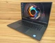 Игровой ноутбук Dell XPS 15 7590 / 15.6" (1920x1080) IPS / Intel Core i5-9300H (4 (8) ядра по 2.4 - 4.1 GHz) / 16 GB DDR4 / 512 GB SSD / nVidia GeForce GTX 1650, 4 GB GDDR6, 128-bit / WebCam / HDMI / Windows 10 б/у - изображение 5