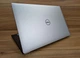 Игровой ноутбук Dell XPS 15 7590 / 15.6" (1920x1080) IPS / Intel Core i5-9300H (4 (8) ядра по 2.4 - 4.1 GHz) / 16 GB DDR4 / 512 GB SSD / nVidia GeForce GTX 1650, 4 GB GDDR6, 128-bit / WebCam / HDMI / Windows 10 б/у - изображение 7