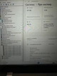 Мобильная рабочая станция Б-класс Lenovo ThinkPad P15v Gen 1 / 15.6" (1920x1080) TN / Intel Core i5-10300H (4 (8) ядра по 2.5 - 4.5 GHz) / 16 GB DDR4 / 256 GB SSD + 256 GB SSD / nVidia Quadro P620, 4 GB GDDR5, 128-bit / WebCam / Win 11 Pro б/у - изображение 12