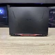 Игровой ноутбук Acer Nitro 5 AN517-53 / 17.3" (1920x1080) IPS / Intel Core i5-11300H (4 (8) ядра по 2.6 - 4.4 GHz) / 16 GB DDR4 / 512 GB SSD M.2 / nVidia GeForce RTX 3050, 4 GB GDDR6, 128-bit / WebCam б/у - изображение 7