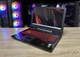 Игровой ноутбук HP Omen 15 / 15.6" (1920x1080) IPS / Intel Core i5-7300HQ (4 ядра по 2.5 - 3.5 GHz) / 8 GB DDR4 / 256 GB SSD / nVidia GeForce GTX 1050, 4 GB GDDR5, 128-bit / WebCam б/у - изображение 4