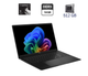 Ультрабук Asus Vivobook S 15 V5507Q / 15.6" (2880x1620) OLED / Qualcomm Snapdragon X Plus X1P-42-100 (8 ядер по 3.2 - 3.4 GHz) / 16 GB DDR5 / 512 GB SSD / Qualcomm Adreno X1-45 Graphics / WebCam / Win 11 Home б/у - изображение 1