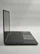 Ультрабук Asus Vivobook S 15 V5507Q / 15.6" (2880x1620) OLED / Qualcomm Snapdragon X Plus X1P-42-100 (8 ядер по 3.2 - 3.4 GHz) / 16 GB DDR5 / 512 GB SSD / Qualcomm Adreno X1-45 Graphics / WebCam / Win 11 Home б/у - изображение 4