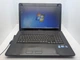 Ноутбук Medion Akoya E7216 / 17.3" (1600x900) TN / Intel Core i3-380M (2 (4) ядра по 2.53 GHz) / 6 GB DDR3 / 320 GB HDD / Intel HD Graphics / WebCam / АКБ не держит б/у - изображение 2
