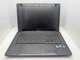 Ноутбук Medion Akoya E7216 / 17.3" (1600x900) TN / Intel Core i3-380M (2 (4) ядра по 2.53 GHz) / 6 GB DDR3 / 320 GB HDD / Intel HD Graphics / WebCam / АКБ не держит б/у - изображение 3