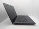 Ноутбук Medion Akoya E7216 / 17.3" (1600x900) TN / Intel Core i3-380M (2 (4) ядра по 2.53 GHz) / 6 GB DDR3 / 320 GB HDD / Intel HD Graphics / WebCam / АКБ не держит б/у - изображение 4