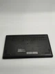 Ультрабук Asus Vivobook S 15 V5507Q / 15.6" (2880x1620) OLED / Qualcomm Snapdragon X Plus X1P-42-100 (8 ядер по 3.2 - 3.4 GHz) / 16 GB DDR5 / 512 GB SSD / Qualcomm Adreno X1-45 Graphics / WebCam / Win 11 Home б/у - изображение 8