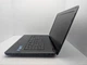 Ноутбук Medion Akoya E7216 / 17.3" (1600x900) TN / Intel Core i3-380M (2 (4) ядра по 2.53 GHz) / 6 GB DDR3 / 320 GB HDD / Intel HD Graphics / WebCam / АКБ не держит б/у - изображение 5