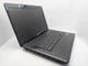 Ноутбук Medion Akoya E7216 / 17.3" (1600x900) TN / Intel Core i3-380M (2 (4) ядра по 2.53 GHz) / 6 GB DDR3 / 320 GB HDD / Intel HD Graphics / WebCam / АКБ не держит б/у - изображение 6