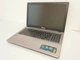 Ноутбук Б-клас Asus F550J / 15.6" (1920x1080) TN / Intel Core i5-4200H (2 (4) ядра по 2.8 - 3.4 GHz) / 12 GB DDR3 / 240 GB SSD / nVidia GeForce GTX 850M, 2 GB GDDR3, 128-bit / WebCam / DVD-RW / HDMI б/в - зображення 3