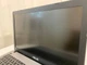 Ноутбук Б-клас Asus F550J / 15.6" (1920x1080) TN / Intel Core i5-4200H (2 (4) ядра по 2.8 - 3.4 GHz) / 12 GB DDR3 / 240 GB SSD / nVidia GeForce GTX 850M, 2 GB GDDR3, 128-bit / WebCam / DVD-RW / HDMI б/в - зображення 4