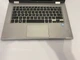 Ноутбук-трансформер Б-клас Dell Inspiron 13-7359 / 13.3" (1366x768) TN / Intel Core i5-6200U (2 (4) ядра по 2.3 - 2.8 GHz) / 8 GB DDR3 / 240 GB SSD / Intel HD Graphics 520 / WebCam / HDMI б/в - зображення 4