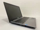 Ноутбук Б-клас Asus F550J / 15.6" (1920x1080) TN / Intel Core i5-4200H (2 (4) ядра по 2.8 - 3.4 GHz) / 12 GB DDR3 / 240 GB SSD / nVidia GeForce GTX 850M, 2 GB GDDR3, 128-bit / WebCam / DVD-RW / HDMI б/в - зображення 7