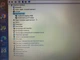 Ноутбук Б-клас Asus F550J / 15.6" (1920x1080) TN / Intel Core i5-4200H (2 (4) ядра по 2.8 - 3.4 GHz) / 12 GB DDR3 / 240 GB SSD / nVidia GeForce GTX 850M, 2 GB GDDR3, 128-bit / WebCam / DVD-RW / HDMI б/в - зображення 11