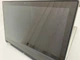 Ноутбук-трансформер Б-клас Dell Inspiron 13-7359 / 13.3" (1366x768) TN / Intel Core i5-6200U (2 (4) ядра по 2.3 - 2.8 GHz) / 8 GB DDR3 / 240 GB SSD / Intel HD Graphics 520 / WebCam / HDMI б/в - зображення 10