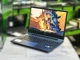 Ігровий ноутбук HP Victus 16-d0013dx / 16.1" (1920x1080) IPS / Intel Core i5-11400H (6 (12) ядер по 2.7 - 4.5 GHz) / 24 GB DDR4 / 1000 GB SSD / nVidia GeForce RTX 3050, 4 GB GDDR6, 128-bit / WebCam / Win 11 Home б/в - зображення 4