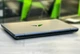Игровой ноутбук HP Victus 16-d0013dx / 16.1" (1920x1080) IPS / Intel Core i5-11400H (6 (12) ядер по 2.7 - 4.5 GHz) / 24 GB DDR4 / 1000 GB SSD / nVidia GeForce RTX 3050, 4 GB GDDR6, 128-bit / WebCam / Win 11 Home б/у - изображение 5