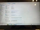 Ноутбук-трансформер Б-клас Dell Inspiron 13-7359 / 13.3" (1366x768) TN / Intel Core i5-6200U (2 (4) ядра по 2.3 - 2.8 GHz) / 8 GB DDR3 / 240 GB SSD / Intel HD Graphics 520 / WebCam / HDMI б/в - зображення 12