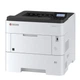 Принтер Kyocera Ecosys P3260dn / Лазерная монохромная печать / 1200x1200 dpi / A4 / 60 стр/мин / USB, Ethernet / Дуплекс - изображение 1