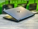 Ігровий ноутбук HP Victus 16-d0013dx / 16.1" (1920x1080) IPS / Intel Core i5-11400H (6 (12) ядер по 2.7 - 4.5 GHz) / 24 GB DDR4 / 1000 GB SSD / nVidia GeForce RTX 3050, 4 GB GDDR6, 128-bit / WebCam / Win 11 Home б/в - зображення 9