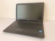Ноутбук Б-класс HP 250 G5 / 15.6" (1366x768) TN / Intel Celeron N3060 (2 ядра по 1.6 - 2.48 GHz) / 8 GB DDR3 / 240 GB SSD / Intel HD Graphics 400 / WebCam / DVD-RW / HDMI б/у - изображение 3