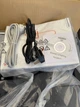 Принтер Kyocera Ecosys P3260dn / Лазерная монохромная печать / 1200x1200 dpi / A4 / 60 стр/мин / USB, Ethernet / Дуплекс - изображение 4