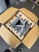 Принтер Kyocera Ecosys P3260dn / Лазерная монохромная печать / 1200x1200 dpi / A4 / 60 стр/мин / USB, Ethernet / Дуплекс - изображение 6