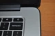 Ноутбук Б-класс HP ChromeBook 14 G4 / 14" (1366x768) TN / Intel Celeron N2840 (2 ядра по 2.16 - 2.58 GHz) / 4 GB DDR3 / 16 GB eMMC / Intel HD Graphics / WebCam / Chrome OS б/у - изображение 8