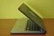 Ноутбук Б-класс HP ChromeBook 14 G4 / 14" (1366x768) TN / Intel Celeron N2840 (2 ядра по 2.16 - 2.58 GHz) / 4 GB DDR3 / 16 GB eMMC / Intel HD Graphics / WebCam / Chrome OS б/у - изображение 14