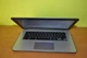 Ноутбук Б-класс HP ChromeBook 14 G4 / 14" (1366x768) TN / Intel Celeron N2840 (2 ядра по 2.16 - 2.58 GHz) / 4 GB DDR3 / 16 GB eMMC / Intel HD Graphics / WebCam / Chrome OS б/у - изображение 17