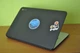 Ноутбук Б-класс HP ChromeBook 14 G4 / 14" (1366x768) TN / Intel Celeron N2840 (2 ядра по 2.16 - 2.58 GHz) / 4 GB DDR3 / 16 GB eMMC / Intel HD Graphics / WebCam / Chrome OS б/у - изображение 19