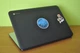 Ноутбук Б-класс HP ChromeBook 14 G4 / 14" (1366x768) TN / Intel Celeron N2840 (2 ядра по 2.16 - 2.58 GHz) / 4 GB DDR3 / 16 GB eMMC / Intel HD Graphics / WebCam / Chrome OS б/у - изображение 20