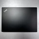 Ультрабук Б-класс Lenovo ThinkPad L380 / 13.3" (1920x1080) IPS / Intel Core i3-8130U (2 (4) ядра по 2.2 - 3.4 GHz) / 8 GB DDR4 / 512 GB SSD / Intel UHD Graphics 620 / WebCam б/у - изображение 7