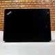 Ультрабук Б-класс Lenovo ThinkPad L380 / 13.3" (1920x1080) IPS / Intel Core i3-8130U (2 (4) ядра по 2.2 - 3.4 GHz) / 8 GB DDR4 / 512 GB SSD / Intel UHD Graphics 620 / WebCam б/у - изображение 15