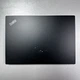 Ультрабук Б-класс Lenovo ThinkPad L380 / 13.3" (1920x1080) IPS / Intel Core i3-8130U (2 (4) ядра по 2.2 - 3.4 GHz) / 8 GB DDR4 / 512 GB SSD / Intel UHD Graphics 620 / WebCam б/у - изображение 19