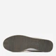 Чоловічі кросівки шкіряні Reebok Fiori AR30309M 5903419835155 41 (8.5US) 26.5 см Білі (5903419835162) - зображення 7