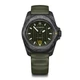 Часы 41 мм Victorinox Swiss Army I.N.O.X. Automatic V242021.1 - изображение 2