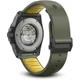 Часы 41 мм Victorinox Swiss Army I.N.O.X. Automatic V242021.1 - изображение 3