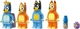 Конструктор LEGO Bluey Семейный дом Блуи 382 детали (11203) - изображение 15