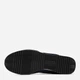 Мужские кроссовки кожаные Reebok Fiori AR30309MDWR 5903419835056 42 (9US) 27 см Синие (5903419835117) - изображение 7