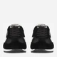 Женские кроссовки Reebok Fiori AR30309WBCC 5903419835254 42 (10.5US) 28 см Черные (5903419835339) - изображение 5