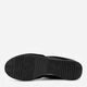 Женские кроссовки Reebok Fiori AR30309WBCC 5903419835254 42 (10.5US) 28 см Черные (5903419835339) - изображение 7
