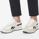 Женские кроссовки кожаные Reebok Fiori AR30309WCC 5903419835469 40 (9US) 26.5 см Бежевые (5903419835537) - изображение 2