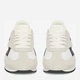 Женские кроссовки кожаные Reebok Fiori AR30309WCC 5903419835469 40 (9US) 26.5 см Бежевые (5903419835537) - изображение 5